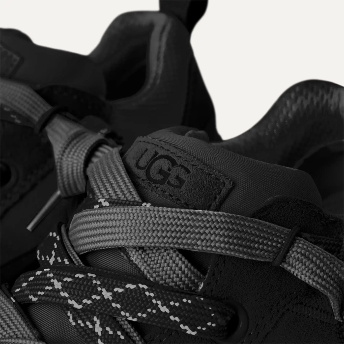 UGG Lo Lowmel