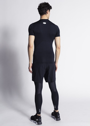 Under Armour Heat Gear (1361518-001)