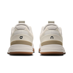 ON THE ROGER Pro Ivory | Ivory
