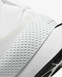 Nike Go FlyEase