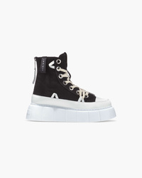 INUIKII MATILDA CANVAS HIGH