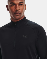 Under Armour Tech 2.0 1/2 ZIP (1328495-001)