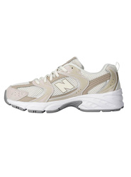NEW BALANCE 530 G5303QO