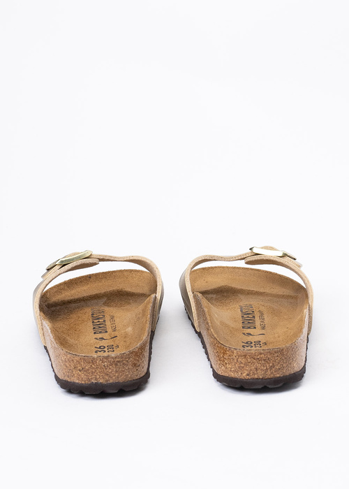 BIRKENSTOCK MADRID BF