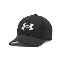 UNDER ARMOUR MEN'S UA BLITZING 1376700-001 