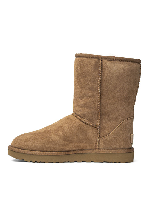 UGG W Classic Short II (1016223-CHE)