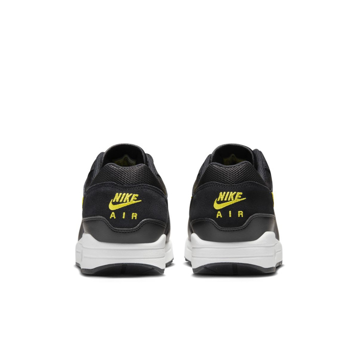 Nike Air Max 1 "Batman"