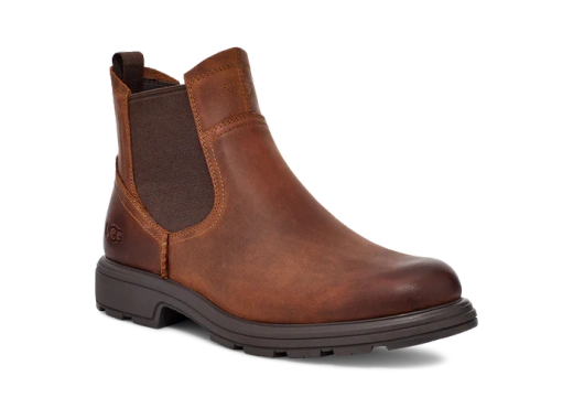 UGG M BILTMORE CHELSEA
