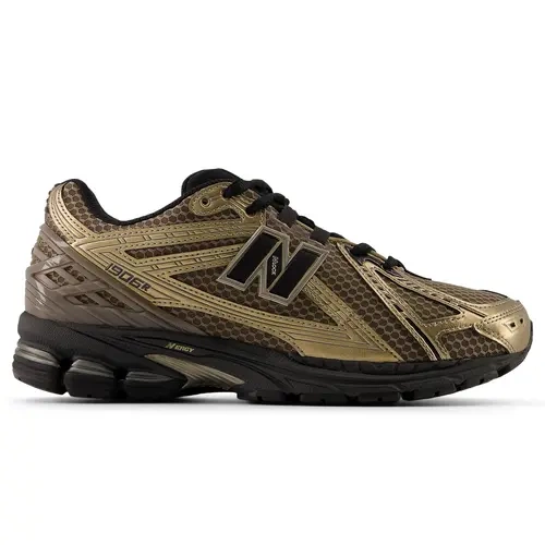 New Balance U1906RCJ