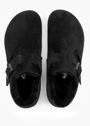 BIRKENSTOCK LONDON