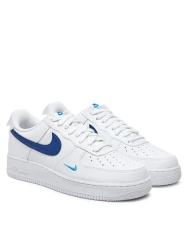 Nike Air Force 1 '07