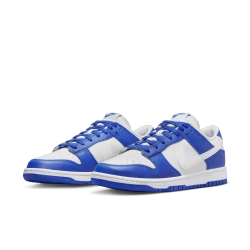 Nike Dunk Low Retro