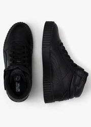 Puma Carina 2.0 Mid