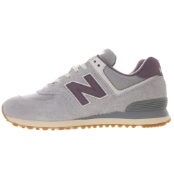 New Balance U574YGD