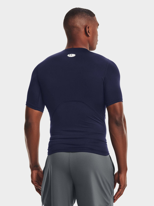 Under Armour Heat Gear (1361518-410)