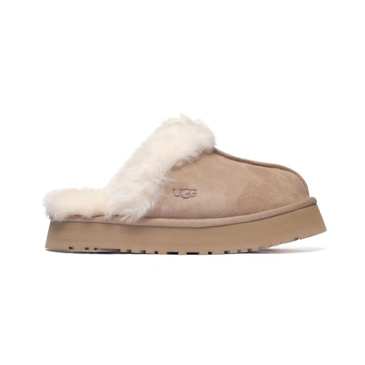 UGG W DISQUETTE