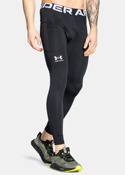 Under Armour ColdGear Leggings