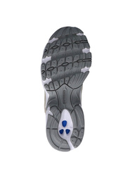 NEW BALANCE 530 G5303QO