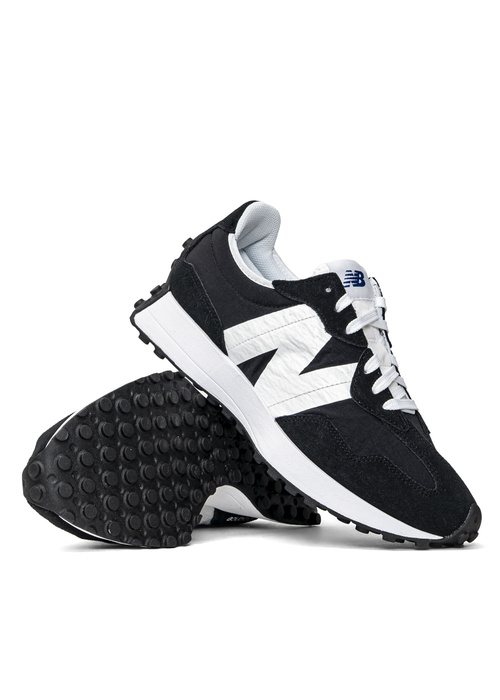 New Balance MS327LF1