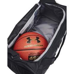 UNDER ARMOUR UA UNDENIABLE 5.0 DUFFLE S