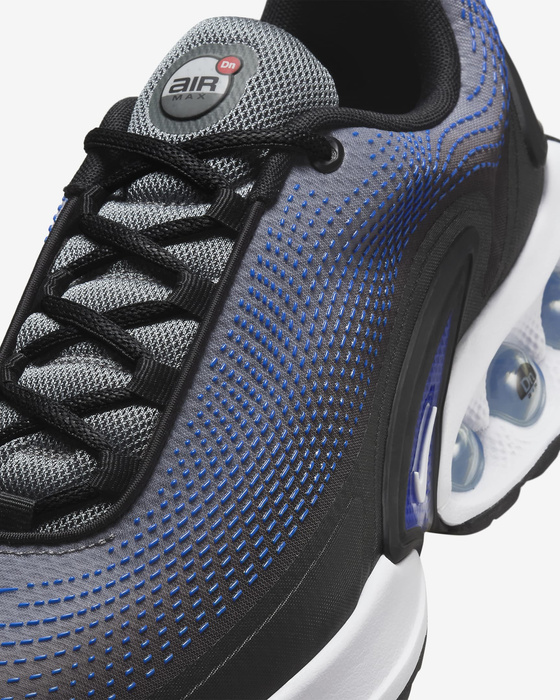 Nike Air Max DN