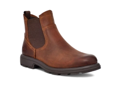 UGG M BILTMORE CHELSEA
