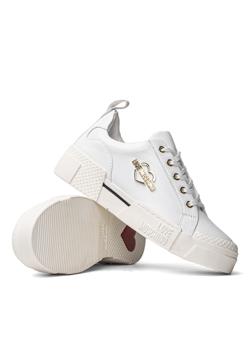 Sneakers Love Moschino JA15625G0EIA0100