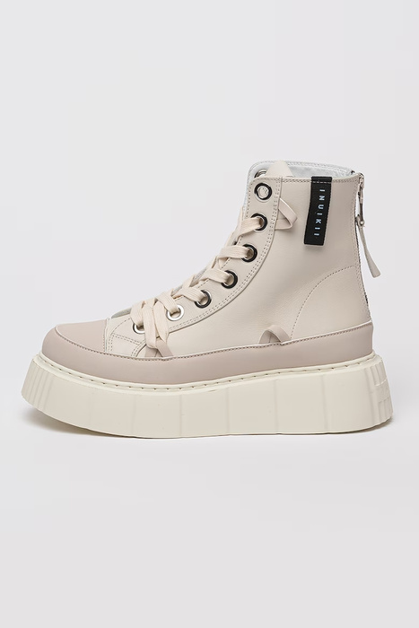 INUIKII LEATHER MATILDA