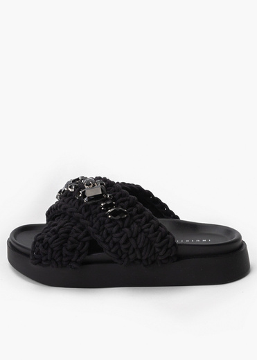 INUIKII WOVEN STONES