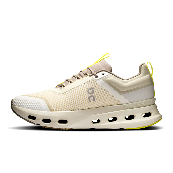 ON Cloudnova X Men Ghost | Cinder