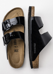 Birkenstock Arizona BF (1005292)