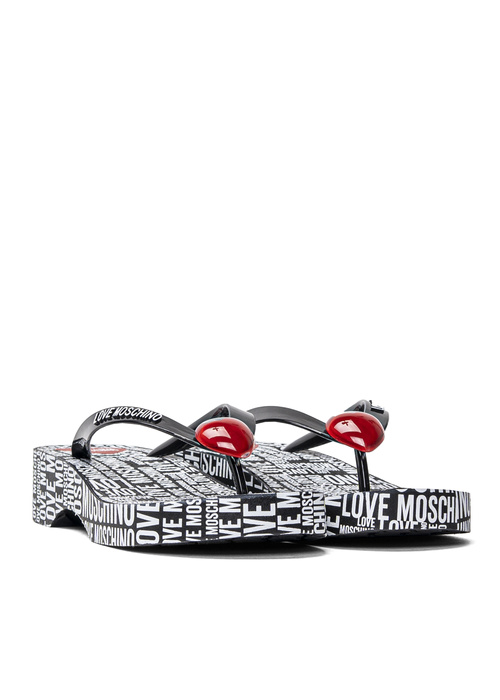 Love Moschino JA28314G0EI36000