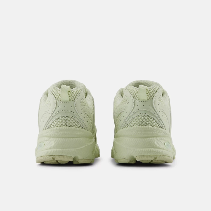 New Balance 530 U530TBB