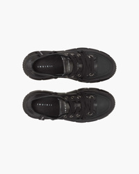 Inuikii LEATHER MATILDA LOW