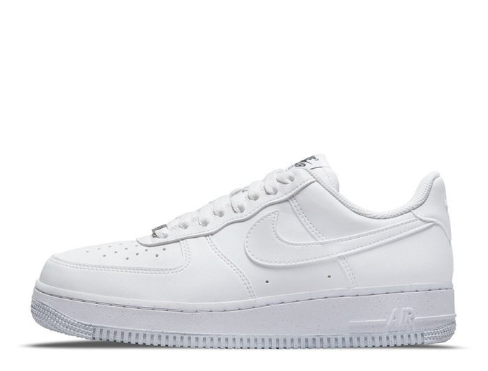 NIKE Air Force 1 '07 Next Nature