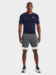 Under Armour Heat Gear (1361518-410)