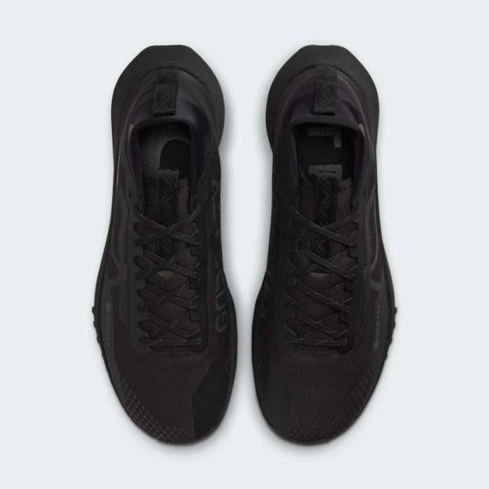 NIKE REACT PEGASUS TRAIL 4