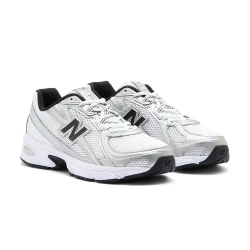 NEW BALANCE U740NW2