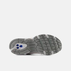 NEW BALANCE 530 G5309LW