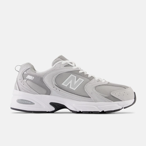 New Balance 530 MR530CK