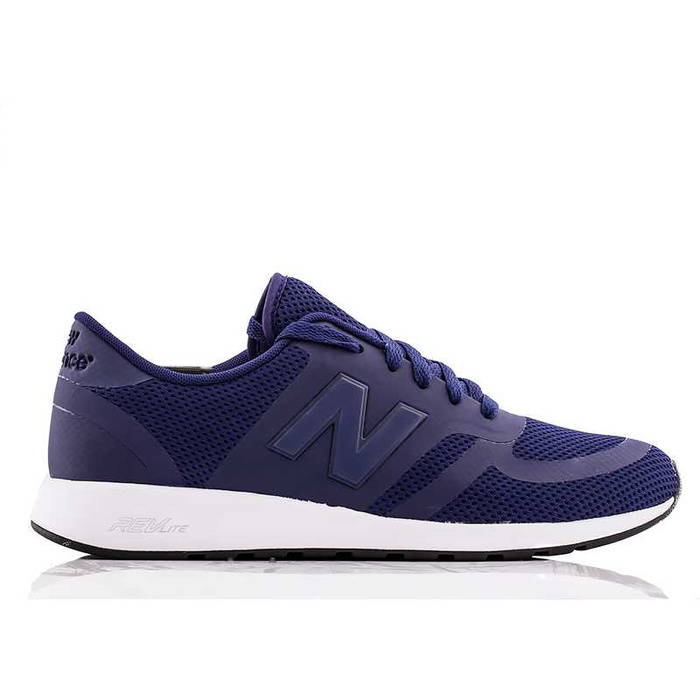 New Balance MRL 420 (MRL420NP)