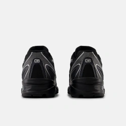 New Balance 740 U740BM2