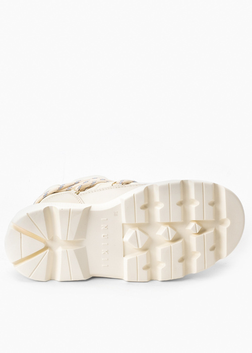 INUIKII ENDURANCE PUFFER 75202-120-028