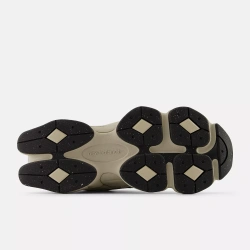 New Balance U906078T