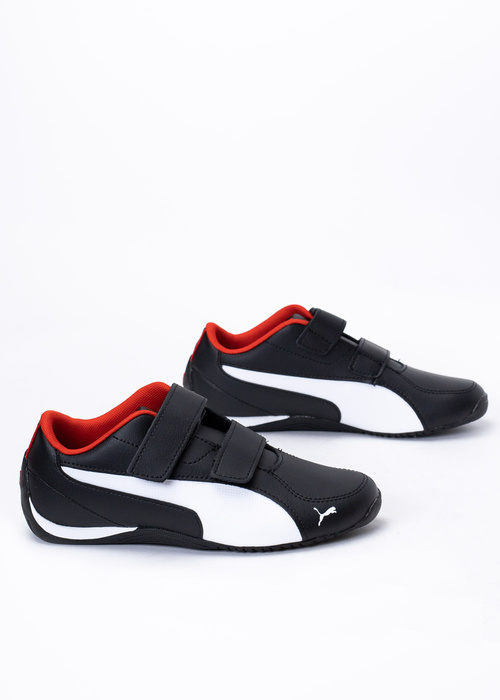 Puma Drift Cat 5 V PS