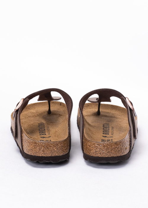 Birkenstock Gizeh BFBC