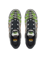 Nike Air Max Plus Drift