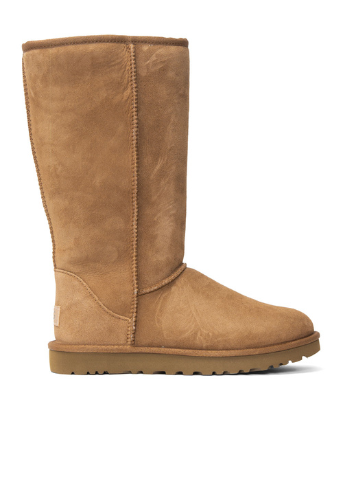 UGG W Classic Tall II
