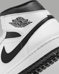 Nike Air Jordan 1