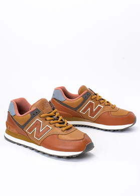 Sneakers New Balance ML574OMA